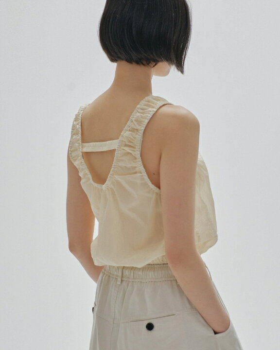 楽天市場】【SALE】【セール】【30％OFF】【即納】TODAYFUL トゥデイ 