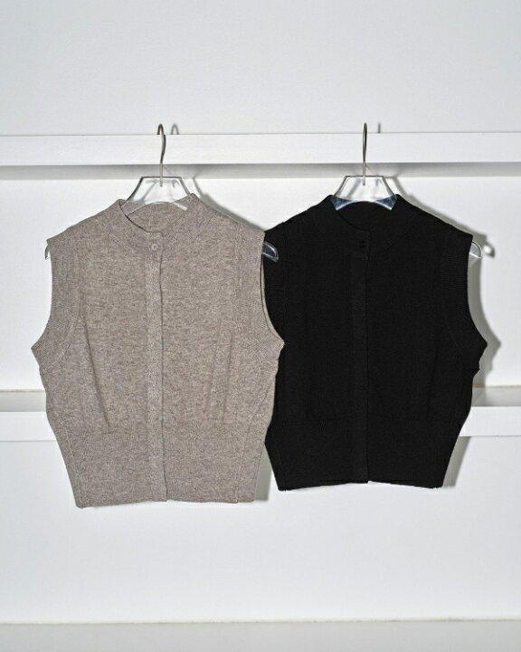 楽天市場】【即納】TODAYFUL トゥデイフル2024prefall 2024夏秋Compact 