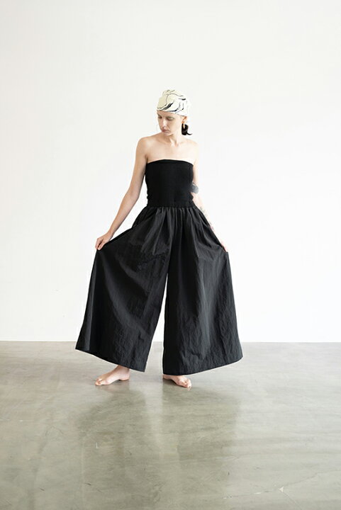 楽天市場】【SALE】【30％OFF】【即納】CAVEZA ROSSO カベサロッソ 