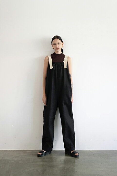 楽天市場】【SALE】【30％OFF】【即納】CAVEZA ROSSO カベサロッソ 