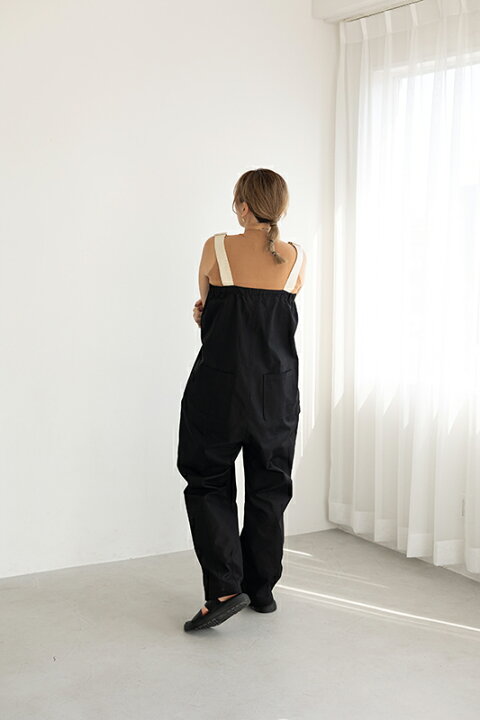 楽天市場】【SALE】【30％OFF】【即納】CAVEZA ROSSO カベサロッソ 