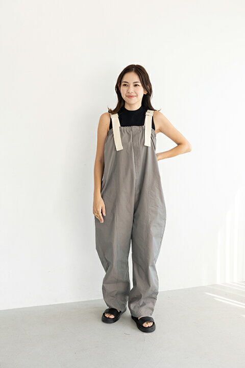 楽天市場】【SALE】【30％OFF】【即納】CAVEZA ROSSO カベサロッソ 