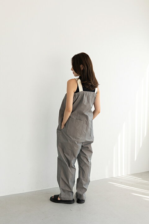 楽天市場】【SALE】【30％OFF】【即納】CAVEZA ROSSO カベサロッソ 