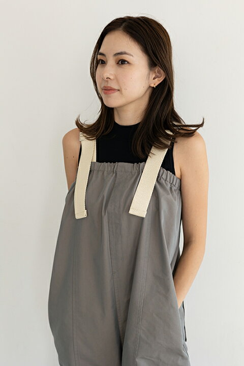 楽天市場】【SALE】【30％OFF】【即納】CAVEZA ROSSO カベサロッソ 