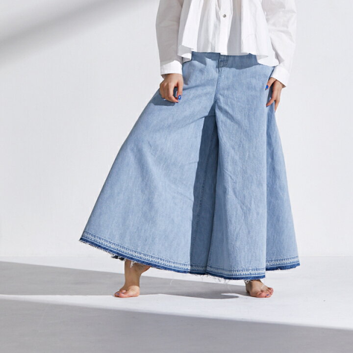 楽天市場】【SALE】【セール】【50％OFF】【即納】sfide スフィー 