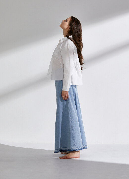楽天市場】【SALE】【セール】【50％OFF】【即納】sfide スフィー 