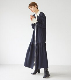 楽天市場 Todayful ワンピースの通販