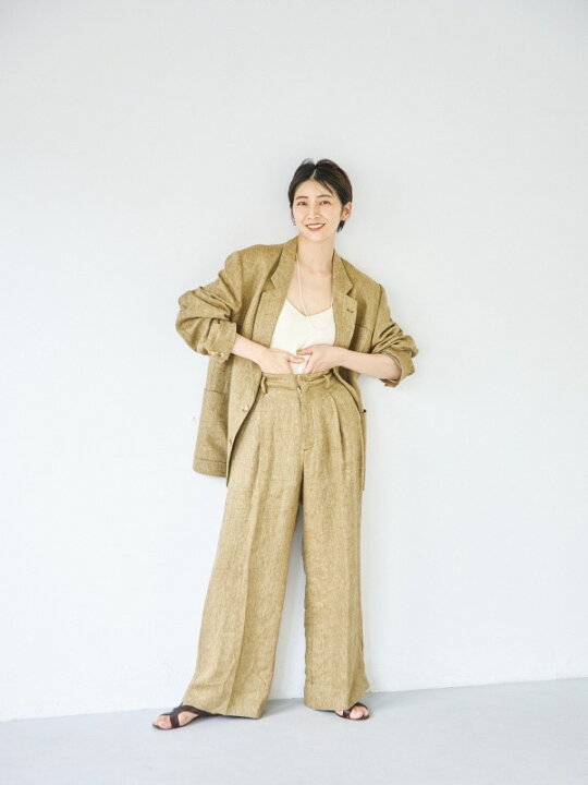 楽天市場】【即納】TODAYFUL トゥデイフル2025spring/summer 2025春夏 