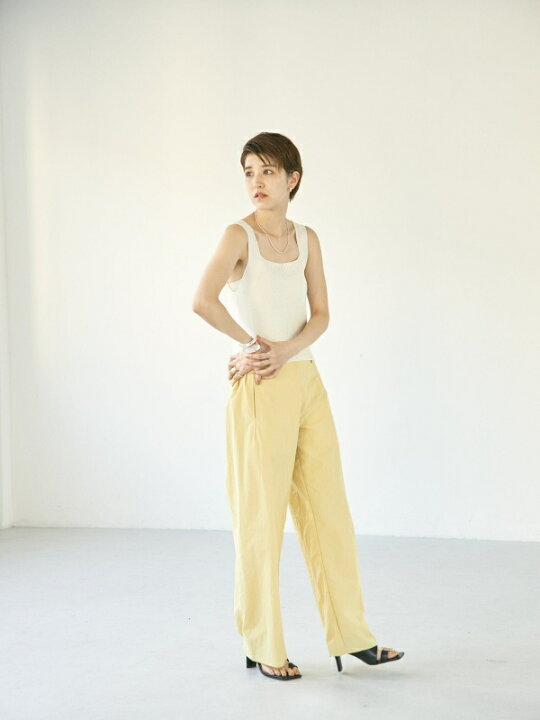楽天市場】【SALE】【セール】【30％OFF】【即納】TODAYFUL トゥデイ  