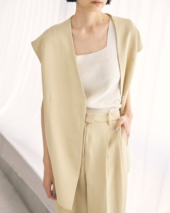 楽天市場】【セール】【SALE】【50％OFF】【即納】TODAYFUL トゥデイ 