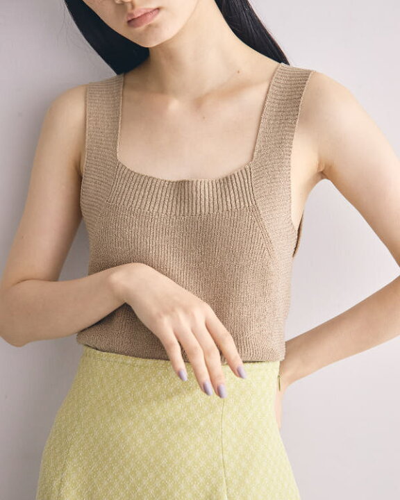 楽天市場】【セール】【SALE】【50％OFF】【即納】TODAYFUL トゥデイ 