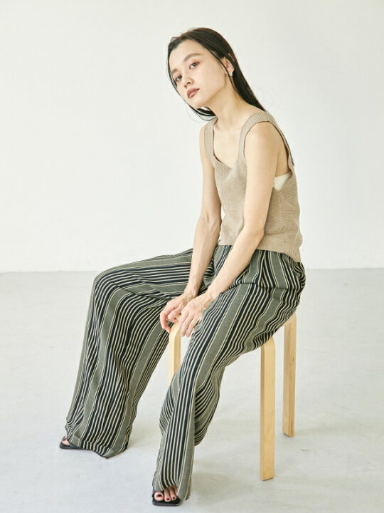 楽天市場】【セール】【SALE】【50％OFF】【即納】TODAYFUL トゥデイ 