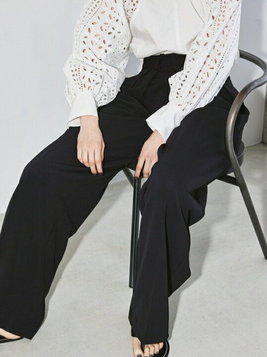 楽天市場】【38サイズ即納】【36サイズ予約（6月-7月納期）】TODAYFUL  