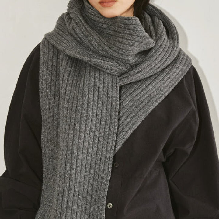 楽天市場】【SALE】【セール】【20％OFF】【即納】TODAYFUL トゥデイ  