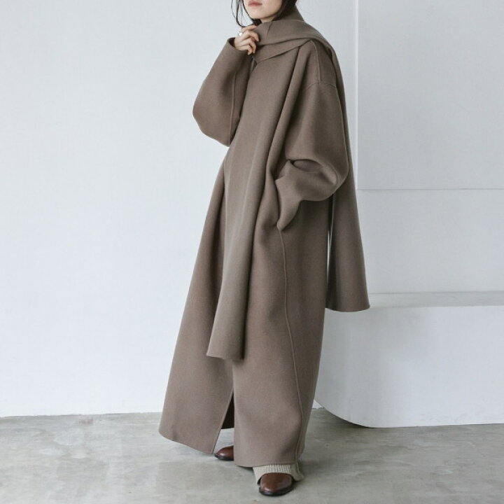 楽天市場】【SALE】【セール】【30％OFF】【即納】TODAYFUL トゥデイ 
