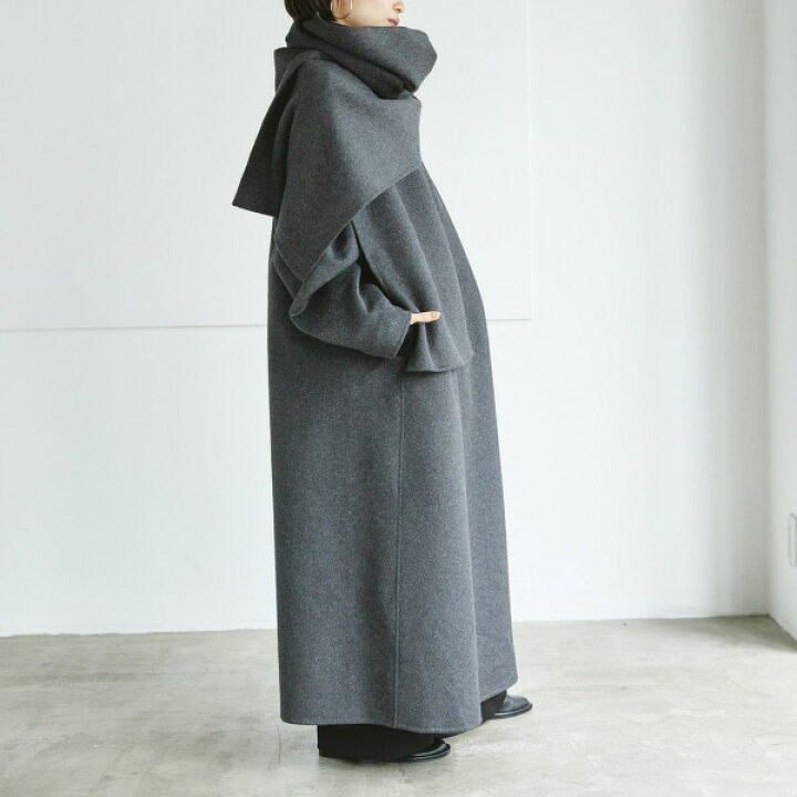 楽天市場】【SALE】【セール】【30％OFF】【即納】TODAYFUL トゥデイ  