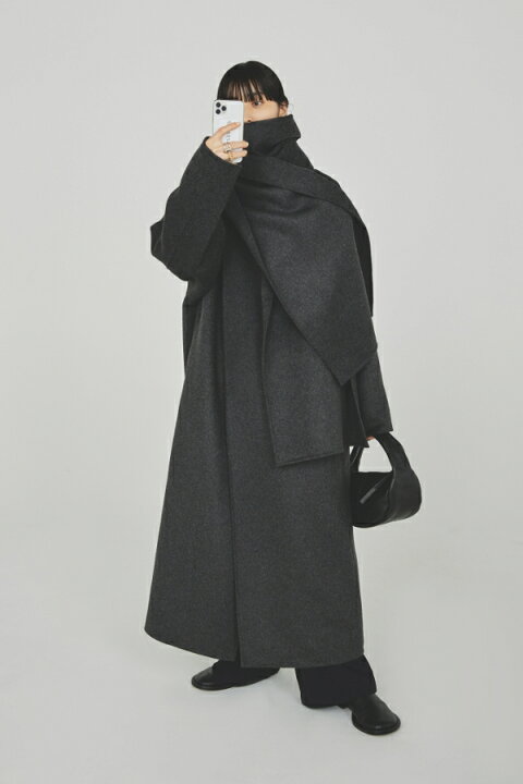 楽天市場】【SALE】【セール】【30％OFF】【即納】TODAYFUL トゥデイ 