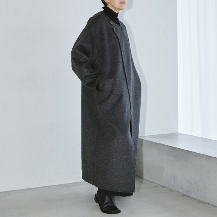 楽天市場】【SALE】【セール】【30％OFF】【即納】TODAYFUL トゥデイ 