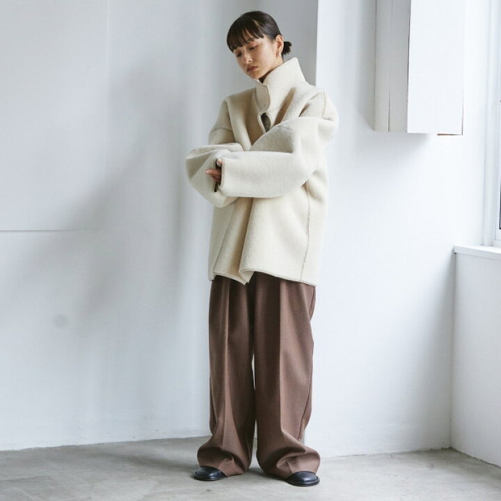 楽天市場】TODAYFUL トゥデイフル LIFE