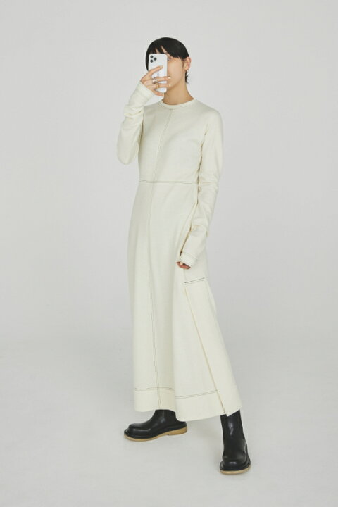 楽天市場】【SALE】【セール】【40％OFF】【即納】TODAYFUL トゥデイ  