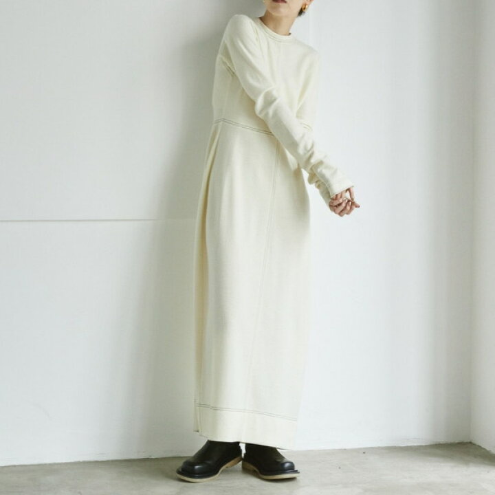 楽天市場】【SALE】【セール】【40％OFF】【即納】TODAYFUL トゥデイ  