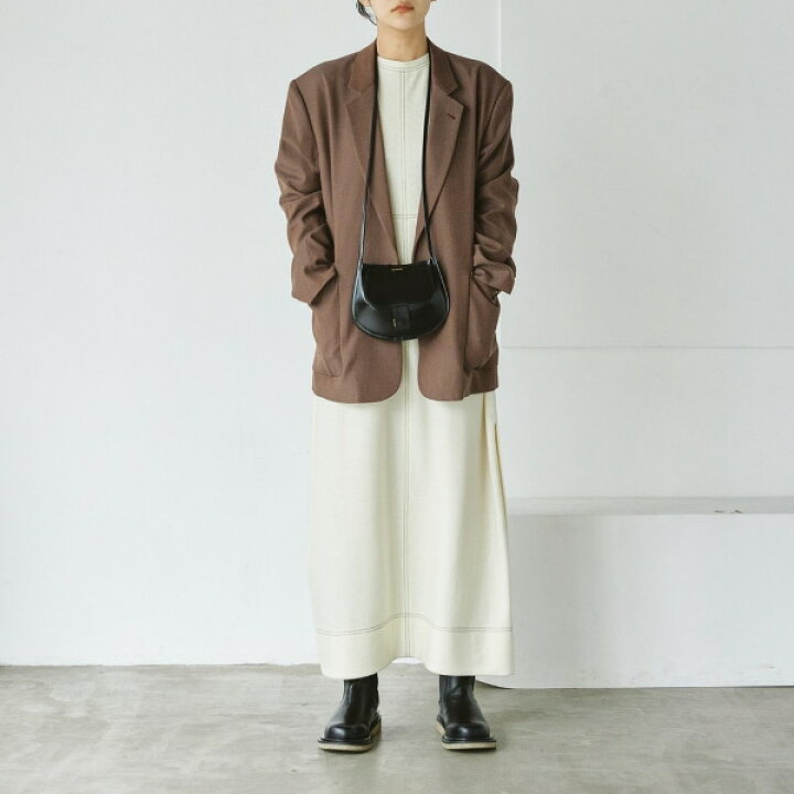 楽天市場】【SALE】【セール】【40％OFF】【即納】TODAYFUL トゥデイ  