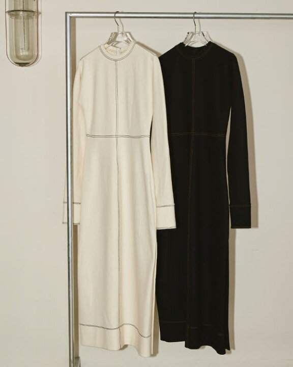 楽天市場】【SALE】【セール】【40％OFF】【即納】TODAYFUL トゥデイ  