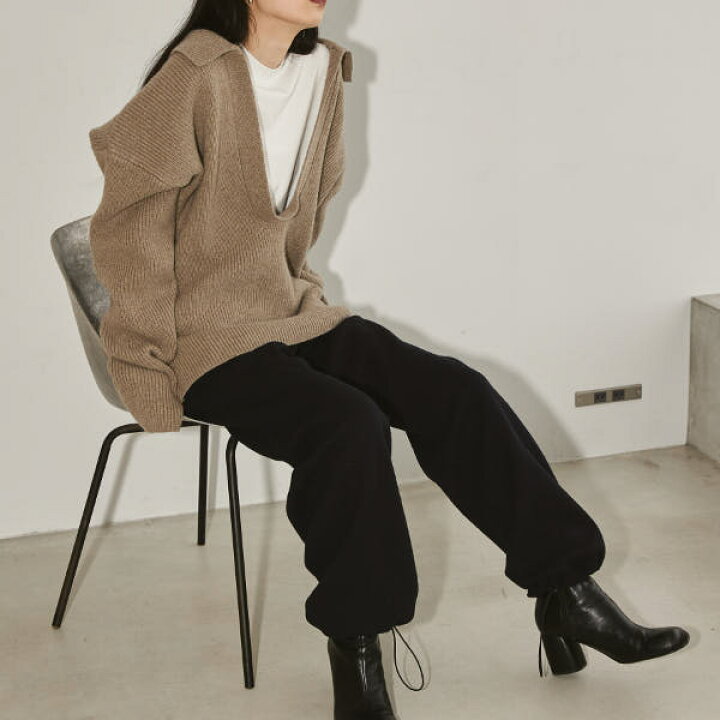 楽天市場】【SALE】【セール】【20％OFF】【即納】TODAYFUL トゥデイ  
