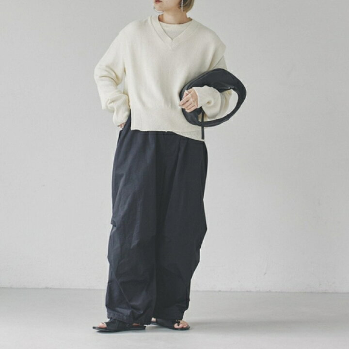 楽天市場】【即納】TODAYFUL トゥデイフル LIFE 