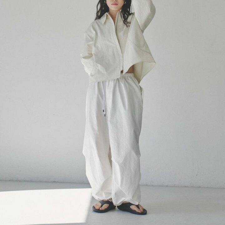 楽天市場】【即納】TODAYFUL トゥデイフル LIFE 