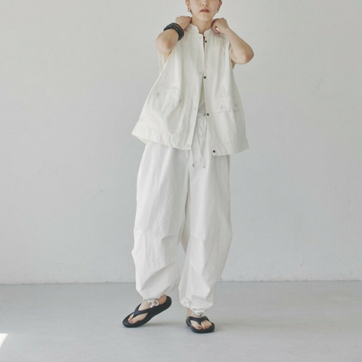 楽天市場】【即納】TODAYFUL トゥデイフル LIFE 