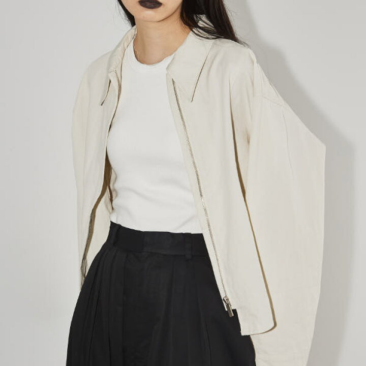 楽天市場】【SALE】【セール】【20％OFF】【即納】TODAYFUL トゥデイ  