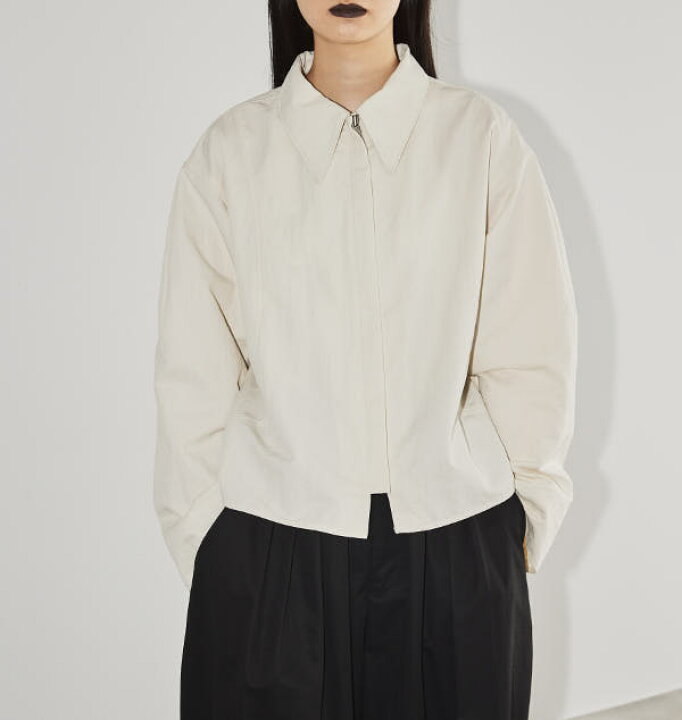 楽天市場】【SALE】【セール】【20％OFF】【即納】TODAYFUL トゥデイ 