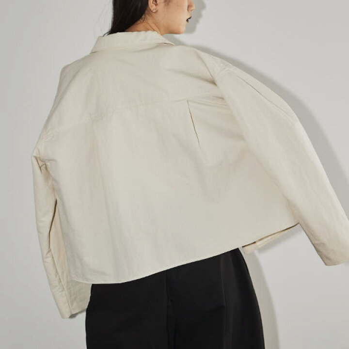楽天市場】【スーパーセール】【SALE】【50％OFF】【半額】【即納 