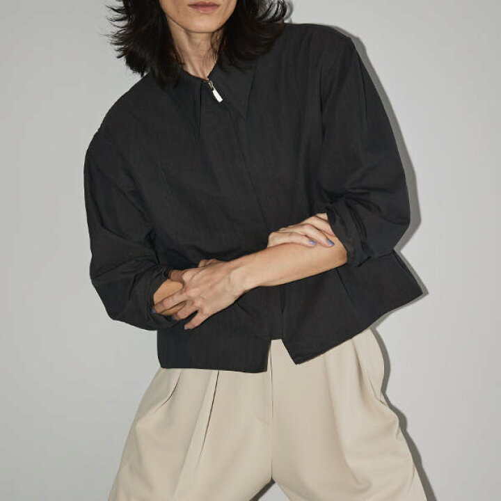 楽天市場】【SALE】【20％OFF】【即納】TODAYFUL トゥデイフル LIFE