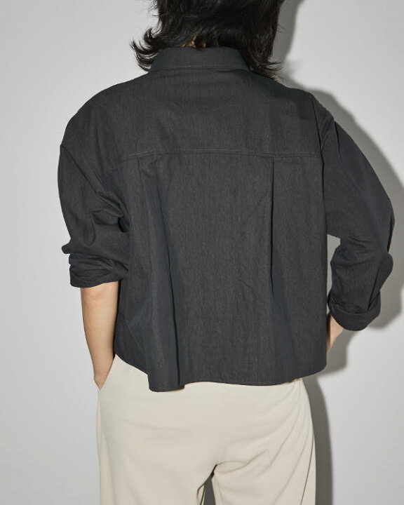 楽天市場】【SALE】【20％OFF】【即納】TODAYFUL トゥデイフル LIFE