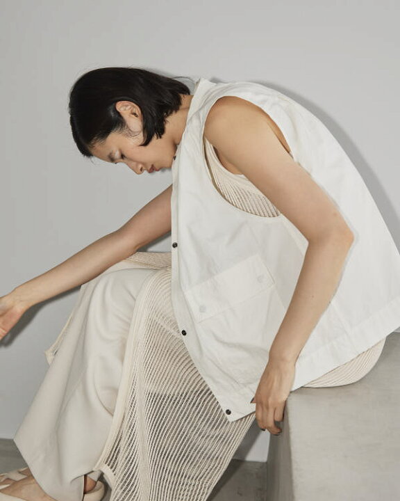 楽天市場】【SALE】【20％OFF】【即納】TODAYFUL トゥデイフル LIFE