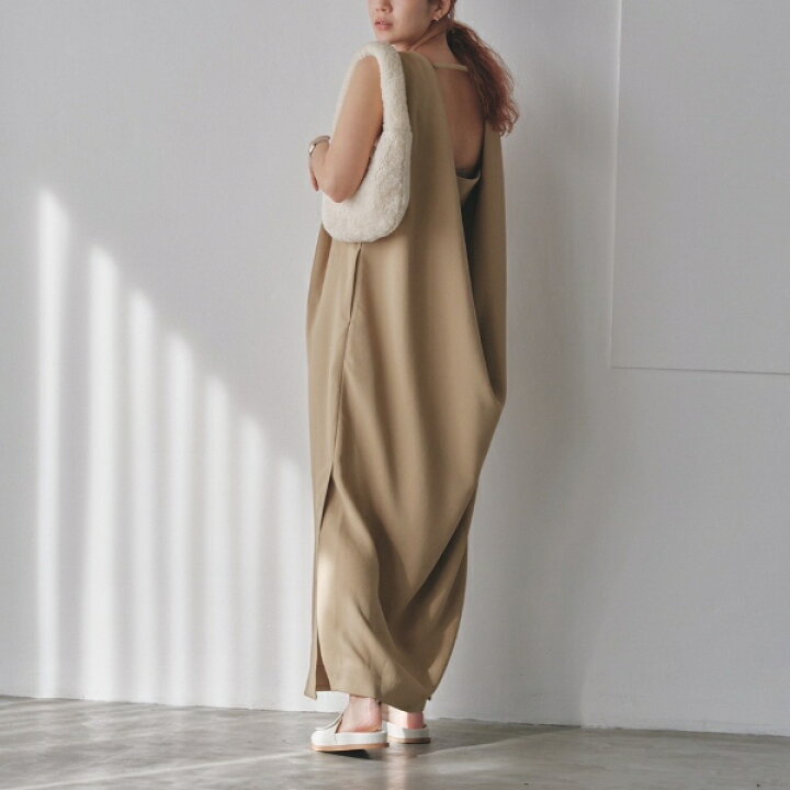 楽天市場】【SALE】【セール】【30％OFF】【即納】TODAYFUL トゥデイ 