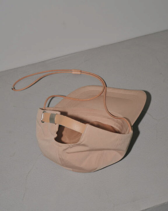 楽天市場】【ベージュ50％OFF】【即納】TODAYFUL トゥデイフル LIFE
