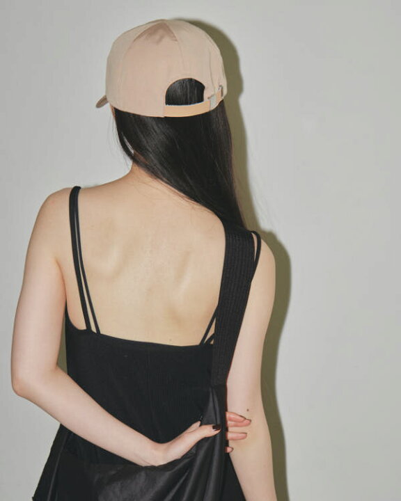 楽天市場】【ベージュ50％OFF】【即納】TODAYFUL トゥデイフル LIFE