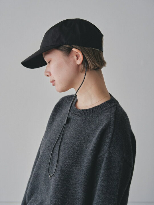 楽天市場】【SALE】【セール】【ベージュ50％OFF】【ブラック20％オフ 