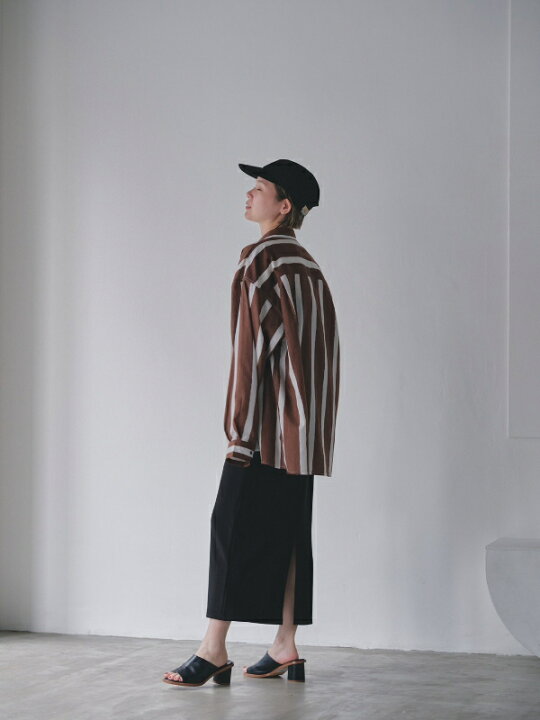 楽天市場】【ベージュ50％OFF】【即納】TODAYFUL トゥデイフル LIFE