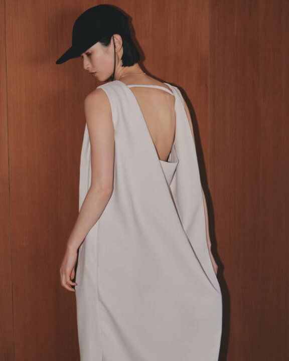楽天市場】【ベージュ50％OFF】【即納】TODAYFUL トゥデイフル LIFE