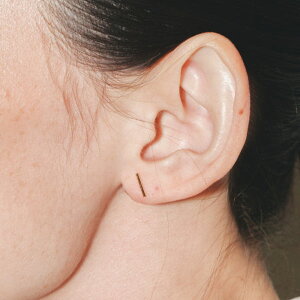 �y���[�zTODAYFUL �g�D�f�C�t��Mini Bar Pierce 3 Set ( Silver925 ) �~�j�o�[�s�A�X3�Z�b�g �A�N�Z�T���[ 12390904