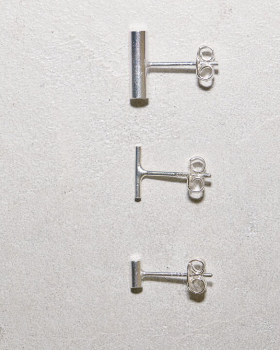 楽天市場】【即納】TODAYFUL トゥデイフルMini Bar Pierce 3 Set 