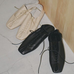 �ySALE�z�y�Z�[���z�y30��OFF�z�y���[�zTODAYFUL �g�D�f�C�t��Laceup Leather Shoes ���[�X�A�b�v���U�[�V���[�Y �C 12321011 �g�c�十