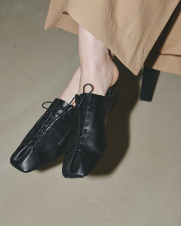 楽天市場】【SALE】【セール】【30％OFF】【即納】TODAYFUL トゥデイ 