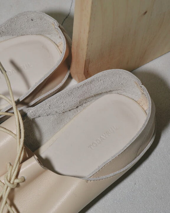 楽天市場】【SALE】【セール】【30％OFF】【即納】TODAYFUL トゥデイ 