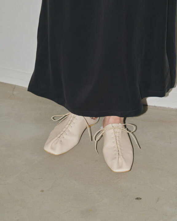 楽天市場】【SALE】【セール】【30％OFF】【即納】TODAYFUL トゥデイ 