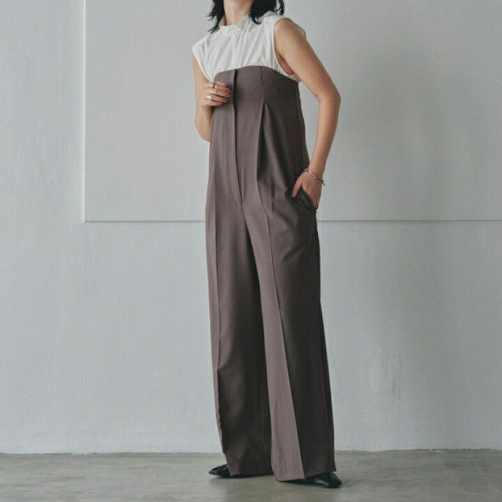 楽天市場】【即納】TODAYFUL トゥデイフル2024prefall 2024夏秋Tuck 
